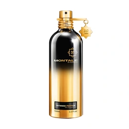 Intense Pepper Montale парфюмерная вода, 100 мл - Сүрөт 1