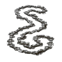 Цепь для пилы  HOTECHE G840716 - Сүрөт 1