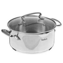 Набор посуды Tefal Duetto G732SB55 - Сүрөт 3