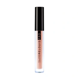 Корректор для лица Relouis Pro Full Cover 50 Peach, 4 г - Сүрөт 1