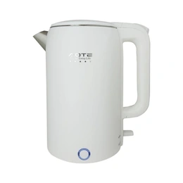 Электрочайник Aote A61 - Сүрөт 1