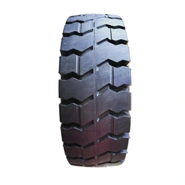 Всесезонная цельнолитая шина Armour 300-15 SP900, 1 шт - Сүрөт 2