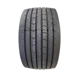 Грузовая шина Boto 435/50 R19.5 BT215, 1 шт - Сүрөт 1