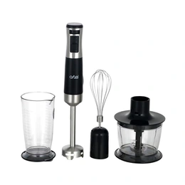 Погружной блендер Artel ART-HB-6410 - Сүрөт 1