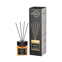 Парфюмированный диффузор Invictus Gamma D'ORO, 100 мл
 
 - Сүрөт 1