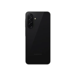 Samsung Galaxy A26 6/128 ГБ черный - Сүрөт 3