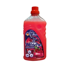 Универсальная жидкость Konigliche Wasche Роза, 1,1 л - Сүрөт 1
