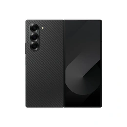 Samsung Galaxy Z Fold 6 12/512 ГБ черный - Сүрөт 3