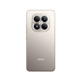 Xiaomi Redmi Note 15 Pro 12/512 ГБ титановый - Сүрөт 3