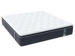 Матрас Prestige Top Medium Night 200×160×33 см - Сүрөт 4