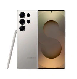 Samsung Galaxy S25 Ultra - Сүрөт 1