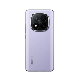 Xiaomi Redmi Note 14 Pro Plus - Сүрөт 2