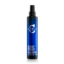 Спрей для волос Tigi Catwalk Session Series Salt Spray, 270 мл - Сүрөт 1