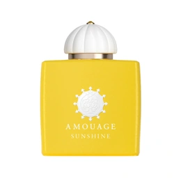 Sunshine Amouage парфюмерная вода, 100 мл - Сүрөт 1