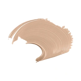 Тональный кушон Missha Magic Cushion Cover Lasting, тон 21 Light beige - Сүрөт 2