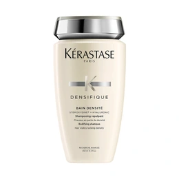 Шампунь Kerastase Densifique Bain Densité для тонких и средних волос, 250 мл - Сүрөт 1