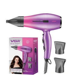 Фен VGR V-461 - Сүрөт 1