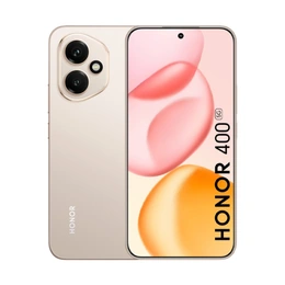 Honor 400 8/256 Гб золотистый - Сүрөт 1