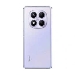 Xiaomi Redmi Note 14Pro Plus - Сүрөт 3
