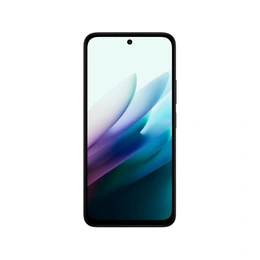 Xiaomi Redmi 15 6/128 ГБ черный - Сүрөт 2