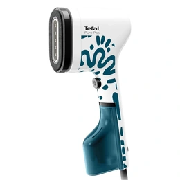 Отпариватель ручной Tefal DT2040E1 синий - Сүрөт 1