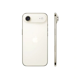 iPhone Air 512 GB, золотистый - Сүрөт 3