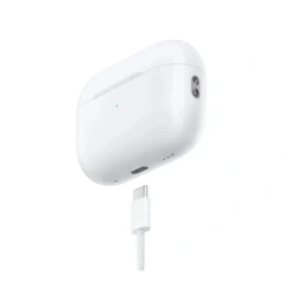 Наушники AirPods Pro 2 Type-C - Сүрөт 3