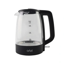 Электрический чайник Artel KE-5826
