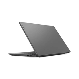 Ноутбук Lenovo V15 G4 Intel Core i5‑13420H 12/256 ГБ, серый - Сүрөт 3