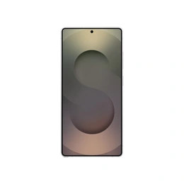 Samsung Galaxy S25 Ultra 12/512 ГБ серебристый - Сүрөт 2