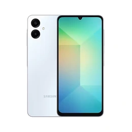 Samsung Galaxy A06 - Сүрөт 1