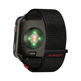 Смарт-часы Garmin Venu X1, черный









 - Сүрөт 3