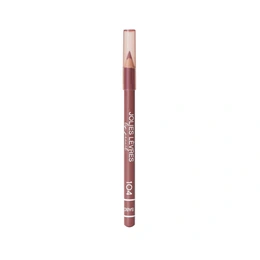 Карандаш для губ Vivienne Sabo Jolies Levres тон 104, 1,4 г - Сүрөт 1