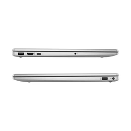 Ноутбук HP Laptop 15 15.6" FC / FD 24/4000 ГБ - Сүрөт 2