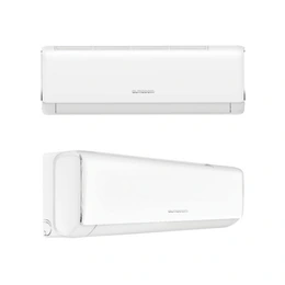 Настенный кондиционер ALMACOM ACH-24QI - Сүрөт 1