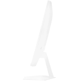 Монитор ARDOR GAMING 27" DARKMOON PRO AQ27N1 белый - Сүрөт 6