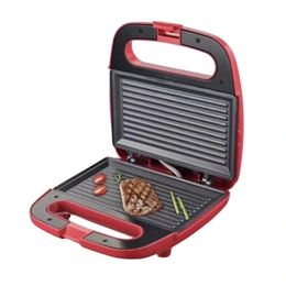 Вафельница Sokany SK-08066 - Сүрөт 1