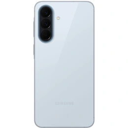 Samsung Galaxy A57 5G 8/128GB NFC голубой - Сүрөт 3