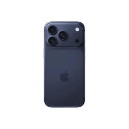 iPhone 17 Pro 1 ТБ eSIM+eSIM синий - Сүрөт 2