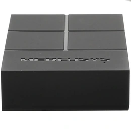 Коммутатор Mercusys MS105G - Сүрөт 3