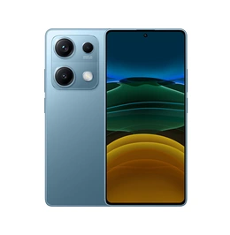 Xiaomi Redmi Note 14S  - Сүрөт 1