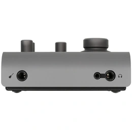 Звуковая карта Audient ID4 MKII USB Type-C - Сүрөт 5