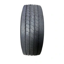Всесезонная шина Aeolus WSR75 295/60 R22,5, 1 шт - Сүрөт 1