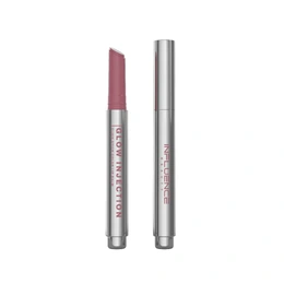 Бальзам-стик для губ Influence Beauty Glow Injection тон 06, 2 г - Сүрөт 1