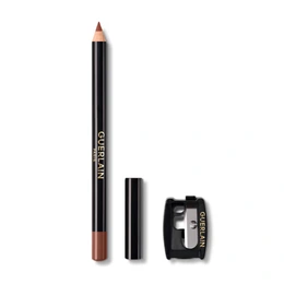 Карандаш для губ Guerlain Contour G 02 Le Beige Praline, 1.04 г - Сүрөт 1