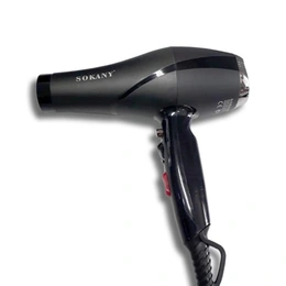 Фен Sokany SK-911 - Сүрөт 3