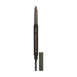 Карандаш для бровей Etude House Drawing Eye Brow тон 05 серый БР0039 - Сүрөт 1