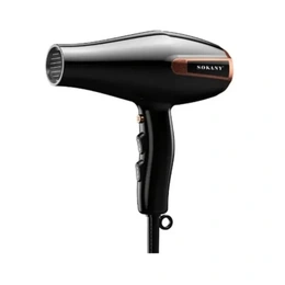 Фен Sokany SK-14017 - Сүрөт 1