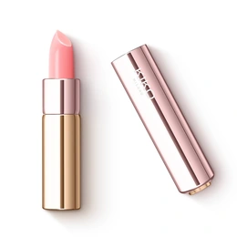 Губная помада Kiko Milano Ph Glow Lipstick, 2,8 г - Сүрөт 1