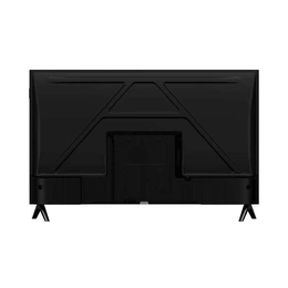 Телевизор TCL 32″ 32S5K - Сүрөт 2